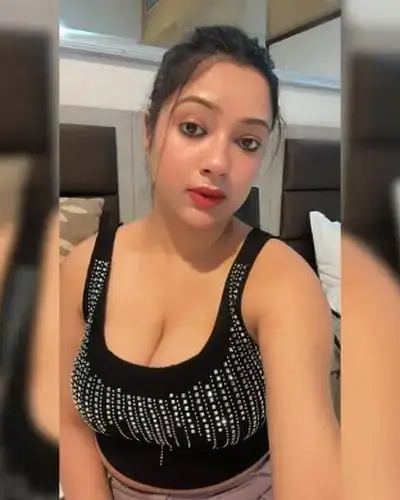 Call Girls Service Sitapur