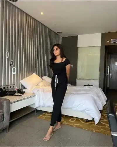 Sitapur Call Girl Service