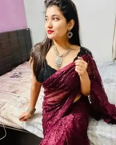 Sitapur Call Girl