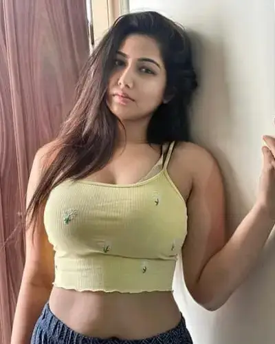 Escorts Sitapur