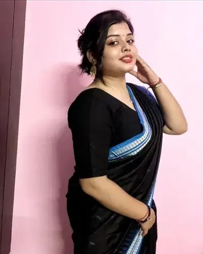 Escorts Service Sitapur
