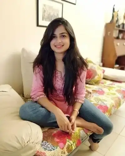 Sitapur Escorts